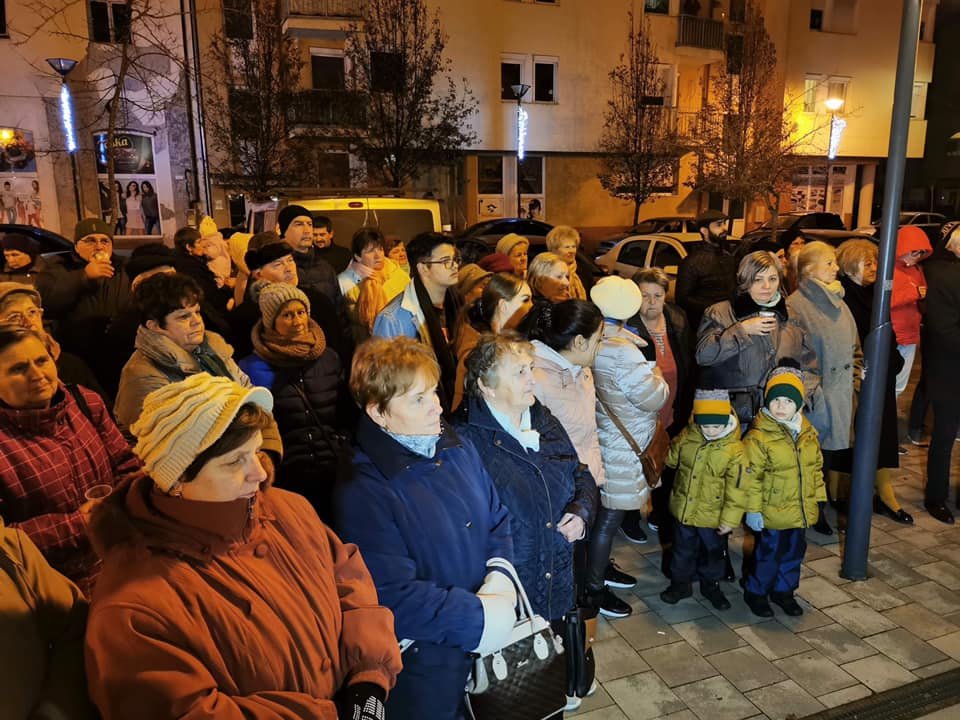 Advent első vasárnapján 04